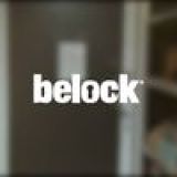 BeLock - Serrurier Bruxelles