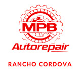 MPB Auto Repair