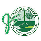 Js’ Garden Works, LLC.
