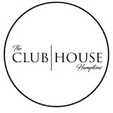 The Clubhouse