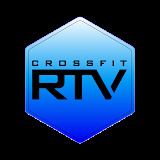 crossfitrtv.com