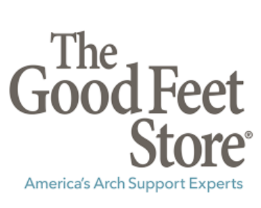 Murfreesboro Good Feet Store