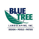 bluetreelandscaping.com