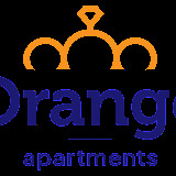 Orange Apartments Reviews