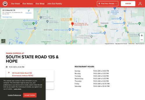 pandaexpress.com/locations/in/greenwood/331-south-state-road-135