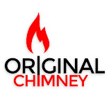 Original Chimney