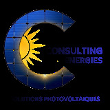 www.consulting-energies.fr