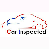 Car Inspected