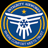 integrityairworks.com