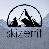 Ski Zenit - Ski School Snowboard