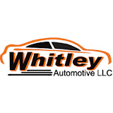 Whitley Automotive - Locust