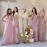 www.princessfactory.hu