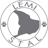 Lemi-Stal