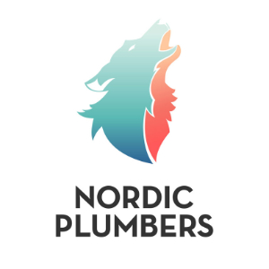 Nordic Plumbers Reviews
