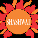 Shashwat Hospital Aundh Reviews