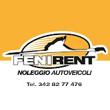 Fenirent S.r.l. | Noleggio Furgoni ed Auto a Firenze e Prato