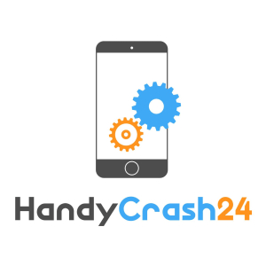 Handycrash24 Reviews