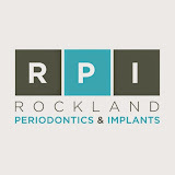 www.rocklanddentalspecialists.com