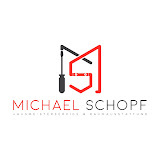 Hausmeisterservice & Schlüsselnotdienst Michael Schopf Reviews