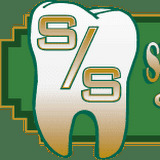 Stokke Family Dentistry Reviews
