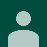example.com
