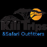 The Kili Trips & Safari Outfitters Co Ltd | Day Trips | Climbing Kilimanjaro | Wildlife safaris