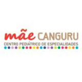Clínica Mãe Canguru - Centro Pediátrico de Especialidades Reviews