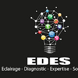 www.edes-conseils.fr