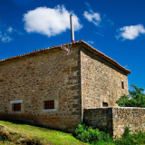 Casa Rural - La Casa de Lucía - Matalbaniega (AGUILAR de CAMPOO)