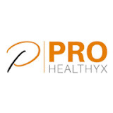 Prohealthyx