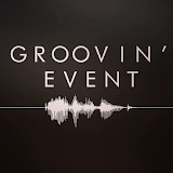 GROOVIN' EVENT DJ