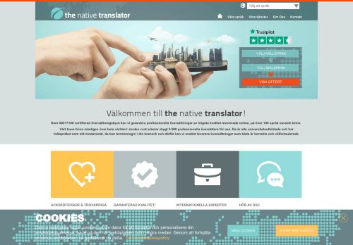 www.native-translator.se