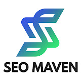 seomaven.pro