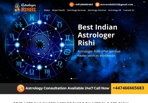 www.astrologerrishi.co.uk