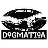 dogmaticak9.com