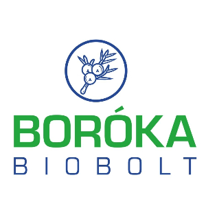 Boróka Biobolt és Drogéria