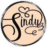 Sindy Store - sindybomboniere.it | sindyarredo.it