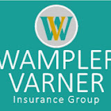 Wampler Varner Insurance Group Reviews