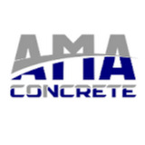amaconcreting.com.au