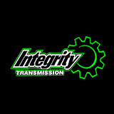 Integrity Transmission