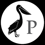 Pelican Roofing Company