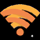 NR1 ? WiFi Expert voor wifi versnellen & internetkabels trekken Reviews