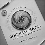 hypnobirthinglosangeles.com