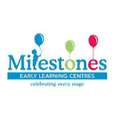 Milestones Early Learning Yokine