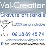 www.valcreationbeuvrylaforet.com