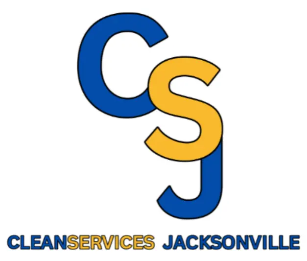 CleanServices Jax