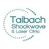 Taibach Shockwave & Laser Clinic