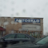 AUTOSKLO KOSICE Ltd.