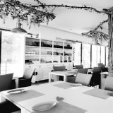 Oceanaclub Reviews