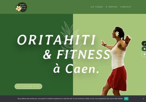 oritahiti-fitness-caen.fr
